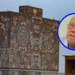 Científico de la UNAM respalda la viabilidad ambiental de planta de fertilizantes en Topolobampo
