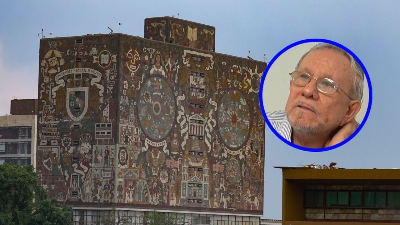 Científico de la UNAM respalda la viabilidad ambiental de planta de fertilizantes en Topolobampo