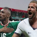 México vs Inglaterra no se jugará al mediodía: ¿Cuál es el horario OFICIAL del encuentro, según la FIFA?
