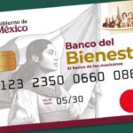 Banco del Bienestar 2026: ¿Quiénes tienen derecho al pago único de hasta $24,000 en septiembre?