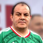 Cuauhtémoc Blanco dice que fue víctima de actos de violencia e intimidación