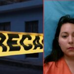 Madre abandonó a su bebé de 15 meses dentro de un carro a más de 40 ºC porque no encontró quien lo cuidara