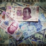 México regresa al Top 10 de inversión extranjera