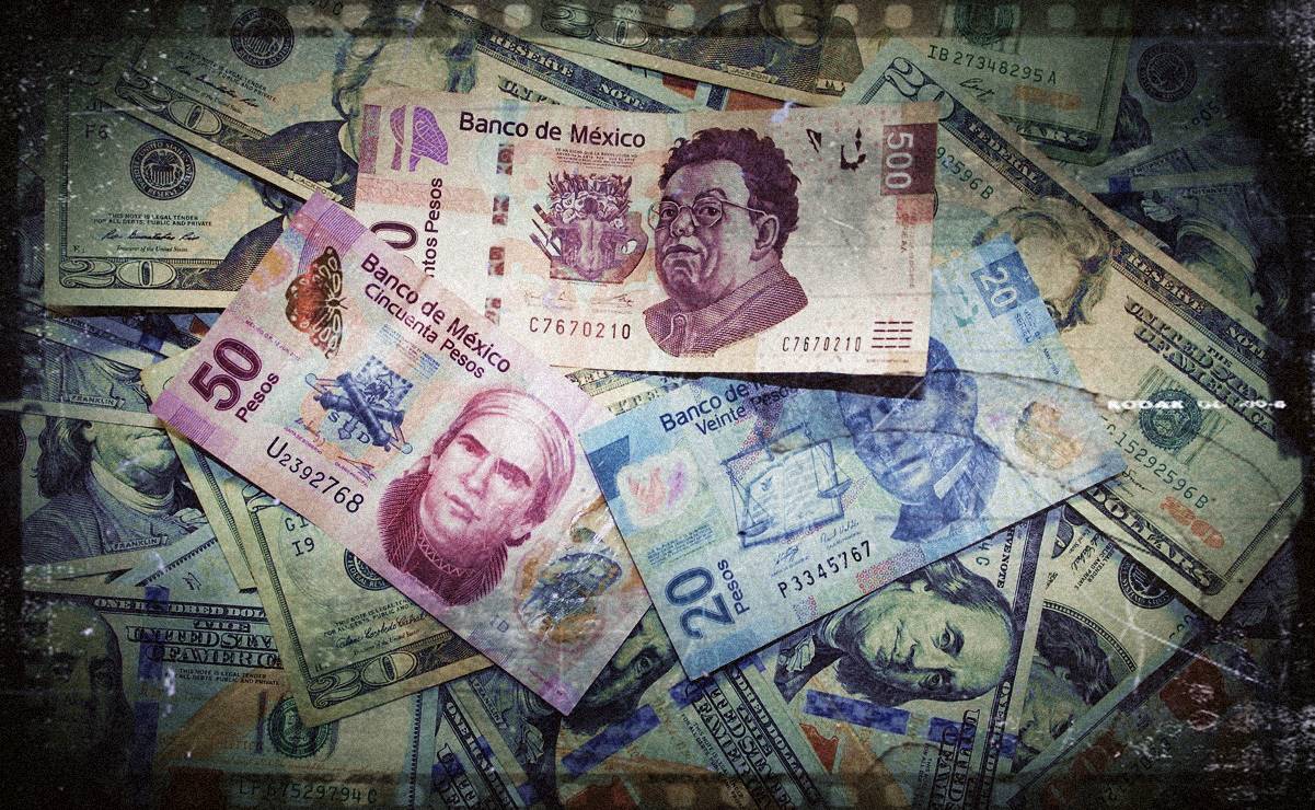 México regresa al Top 10 de inversión extranjera